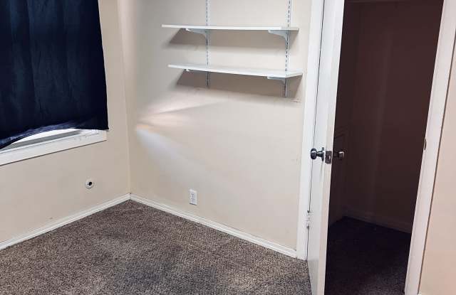 1065 Sullivan Dr - 1065 Sullivan Drive, Ogden, UT 84403