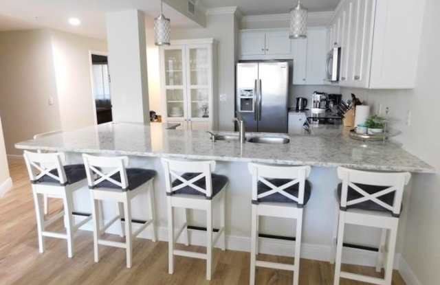 7655 Pebble Creek Cir Gallery 4