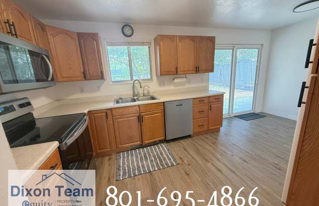 2086 W 6000 S Gallery 3