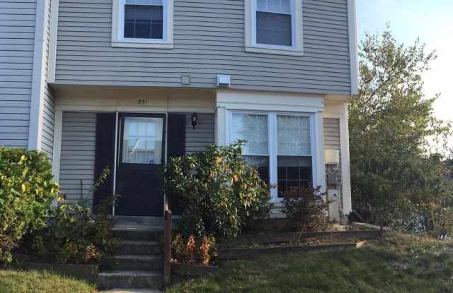 551 SHORT CURVE Road photos photos