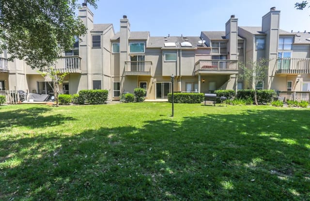 12681 Briar Patch Road - 12681 Briar Patch Rd, Houston, TX 77077