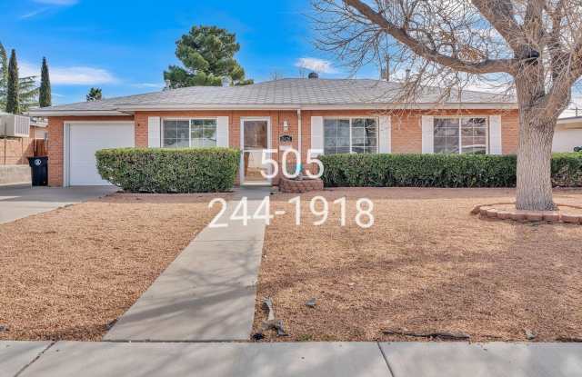 2426 Hendola Drive NE photos photos