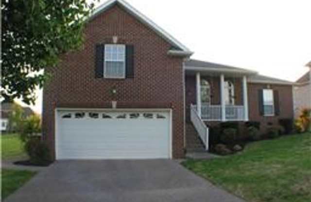 For Lease - 3 Bed, 2 Bath, 1850 Sqft, 0.33 acre lot photos photos