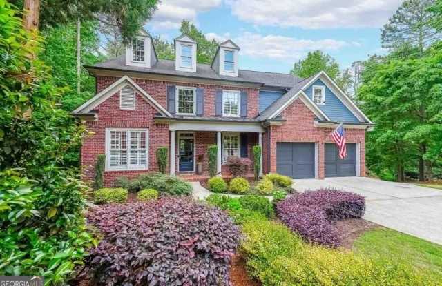 120 Heritage Court photos photos