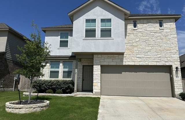1621 Misty Elm photos photos