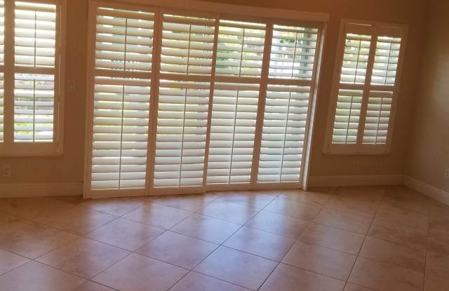 2175 Northwest Tilia Trail Gallery 2