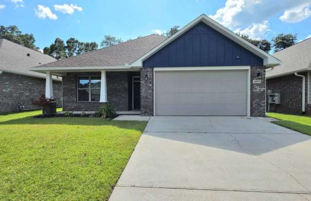 5297 Parkside Drive photos photos 5297 Parkside Drive photos photos