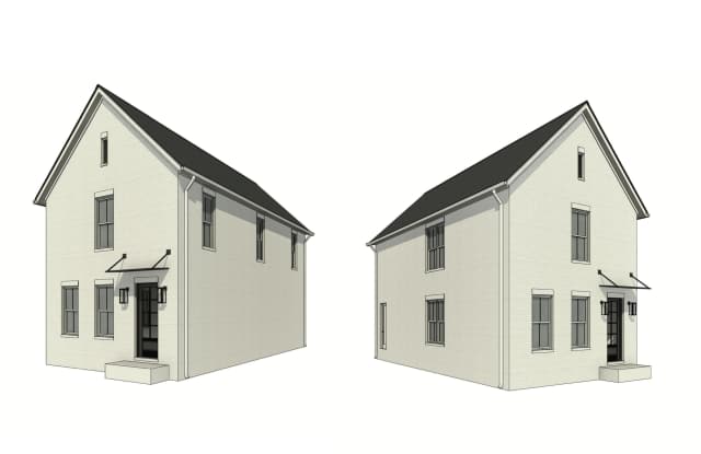 818 South Wood Avenue photos photos 818 South Wood Avenue photos photos