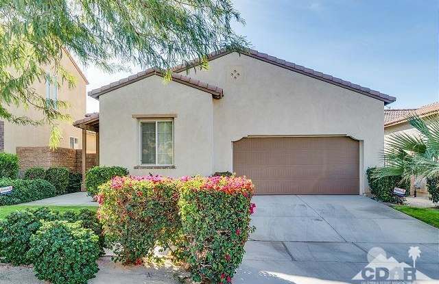 84145 Olona Court - 84145 Olona Court, Indio, CA 92203