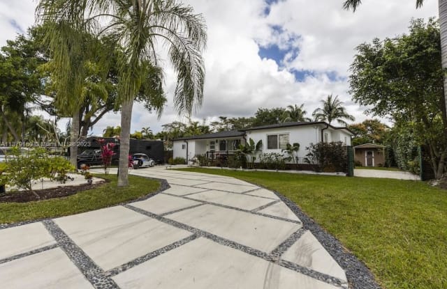 13751 Ne Miami Ct - 13751 Northeast Miami Court, Miami, FL 33138