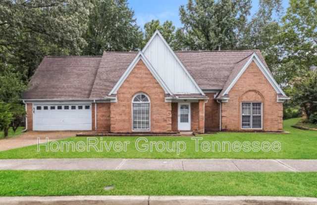 8697 Grandbury Pl photos photos