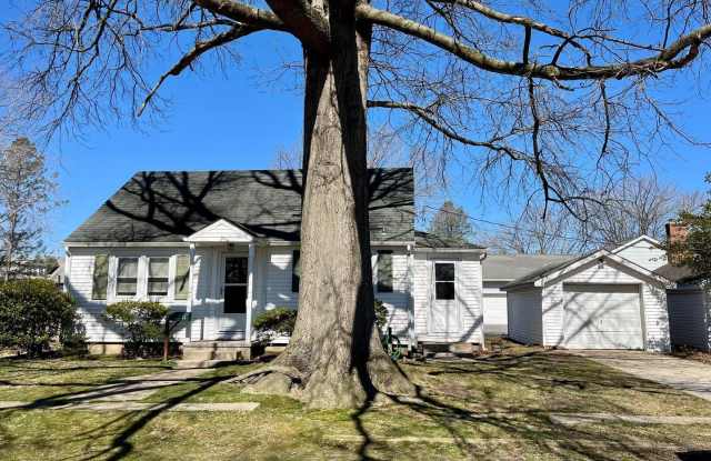 9 NE 7TH ST photos photos