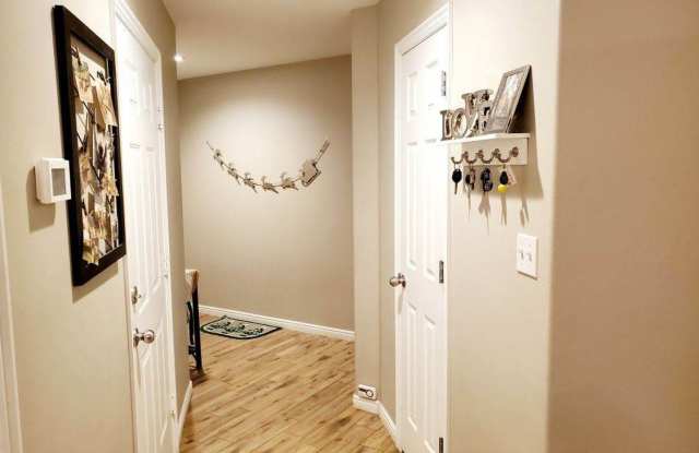 3878 W Sage Meadow Dr Gallery 3