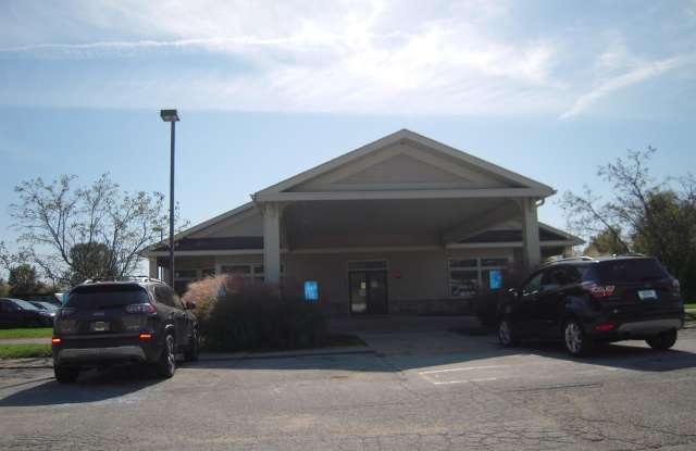 615 Fulmer Road Gallery 2