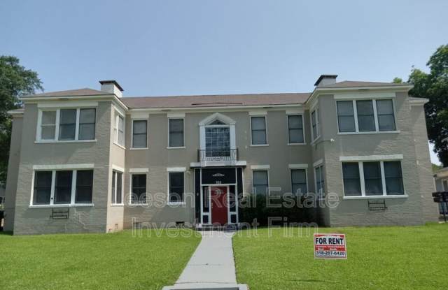 322 College St Unit D photos photos