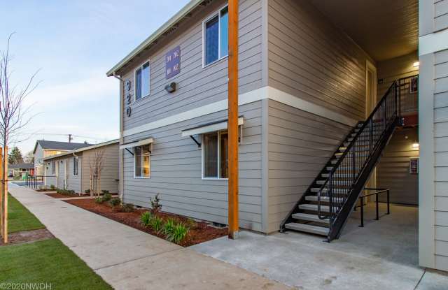 CHERRY SPRINGS photos photos