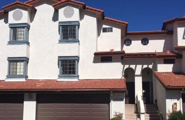 1521-B Apache Drive - 1521 Apache Dr, Chula Vista, CA 91910