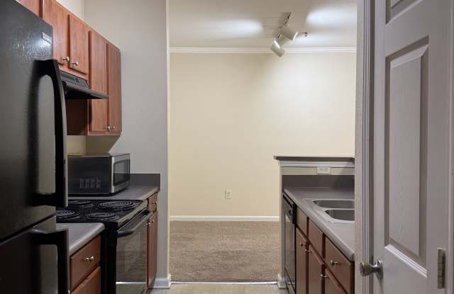 600 Vista Lake Dr Apt 201 Gallery 3