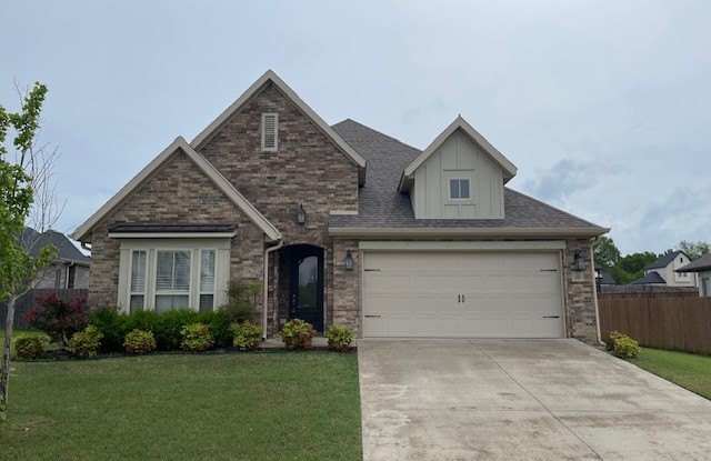 616 Mill Pond Way Gallery 1