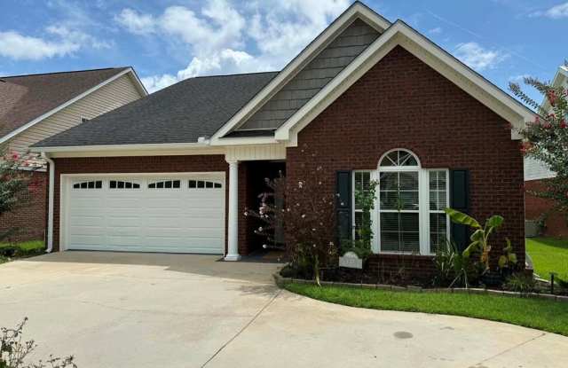 127 Princeton Drive photos photos 127 Princeton Drive photos photos