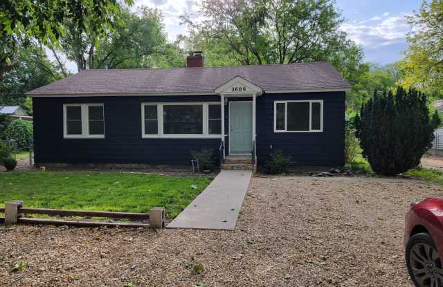 3 Bed 2 Bath Home photos photos