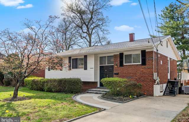 1012 LOXFORD Terrace photos photos