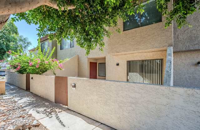 3 bedroom townhome for rent photos photos