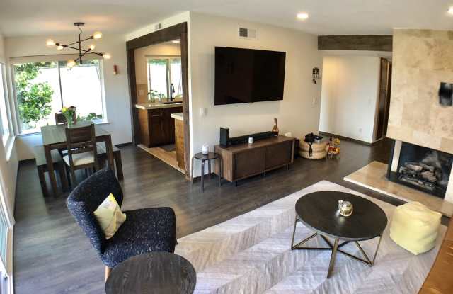 29582 Colebrook Drive Gallery 2