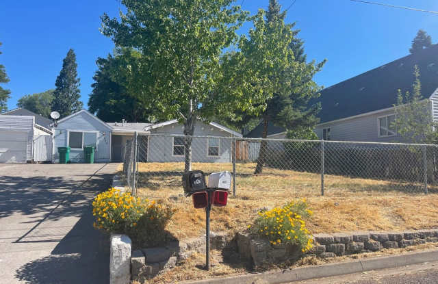 313 Lowell photos photos