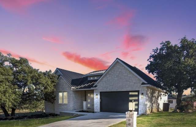 100 W Up There Road photos photos