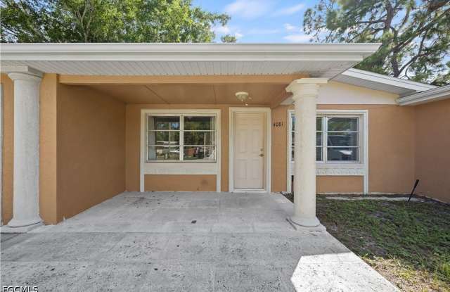 4081 Springs Lane Gallery 2