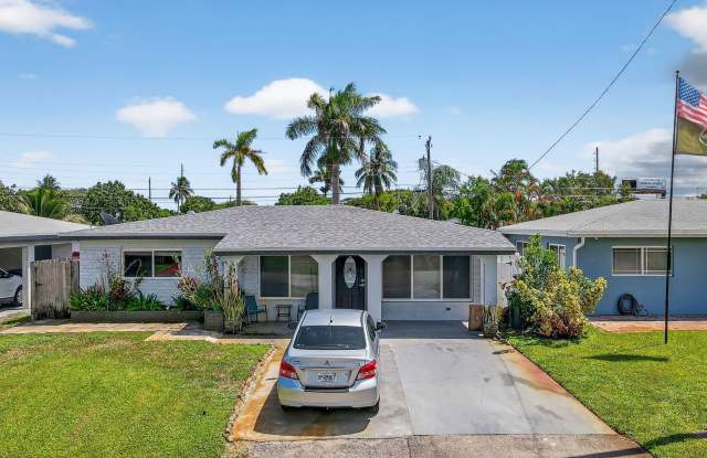554 NW 46th Street photos photos