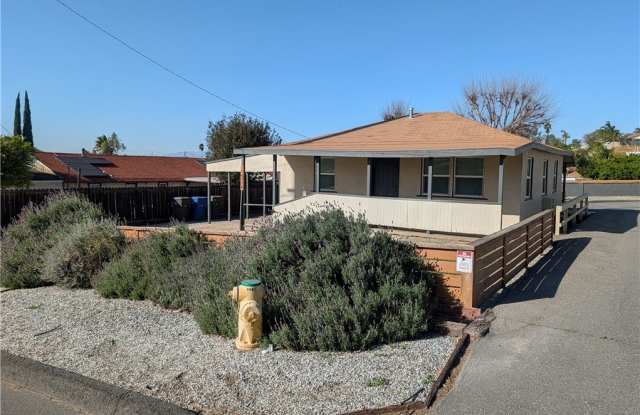 10141 Cook Ave. photos photos