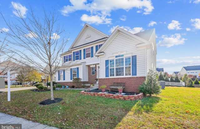43089 LITTLE ANGEL CT Gallery 3
