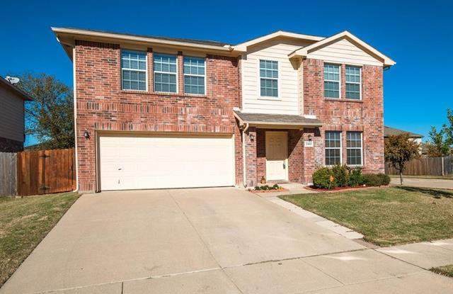 3461 Caprock Ranch Road Gallery 2