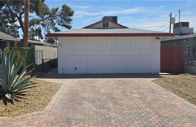 315 Arnold Street photos photos