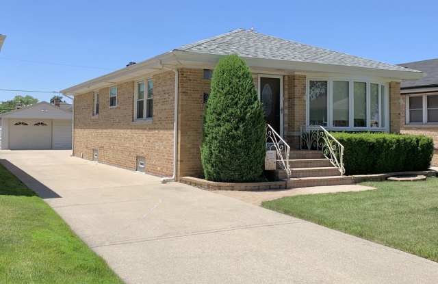 4420 N Opal Avenue Gallery 2