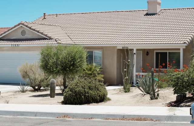71531 Sunnyvale Drive photos photos