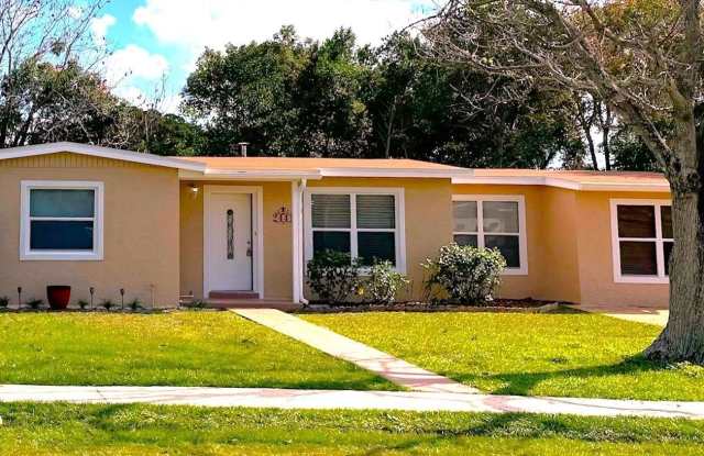 2441 AUSTIN AVENUE photos photos 2441 AUSTIN AVENUE photos photos