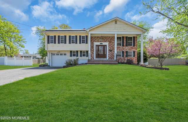 12 Windsor Road photos photos