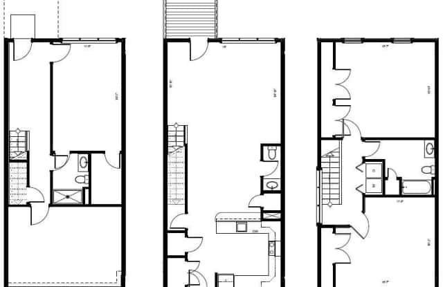 28 East Ridge Drive Gallery 4