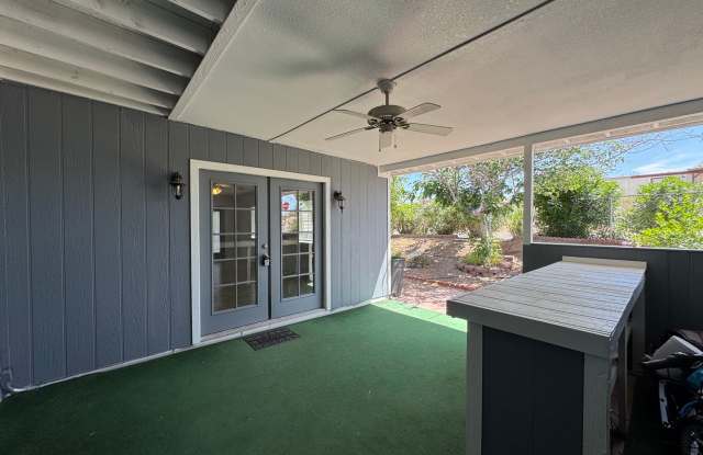 Spacious Corner Lot in Topock, AZ Gallery 4