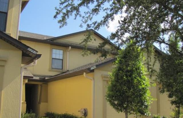 7764 Highchair Ln - 7764 Highchair Lane, Jacksonville, FL 32210