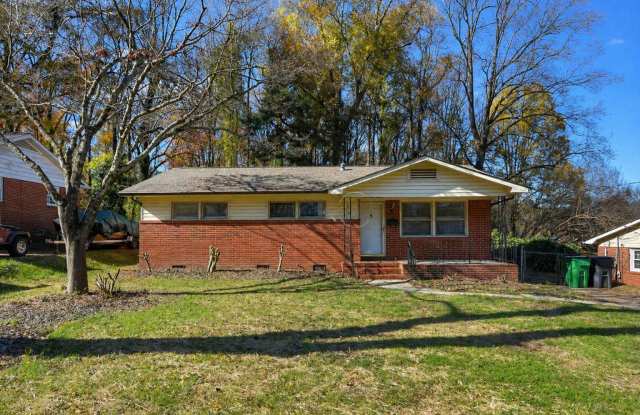 1416 Thriftwood Dr photos photos