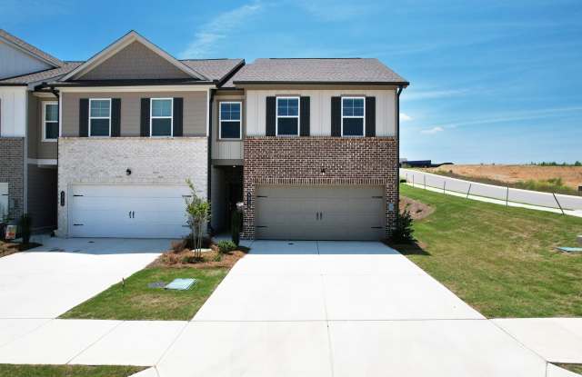 5010 Highwood Dr NE Gallery 2