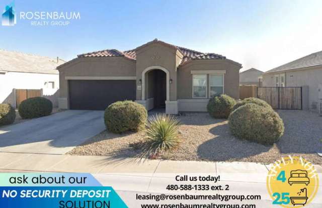 41917 West Manderas Lane photos photos 41917 West Manderas Lane photos photos