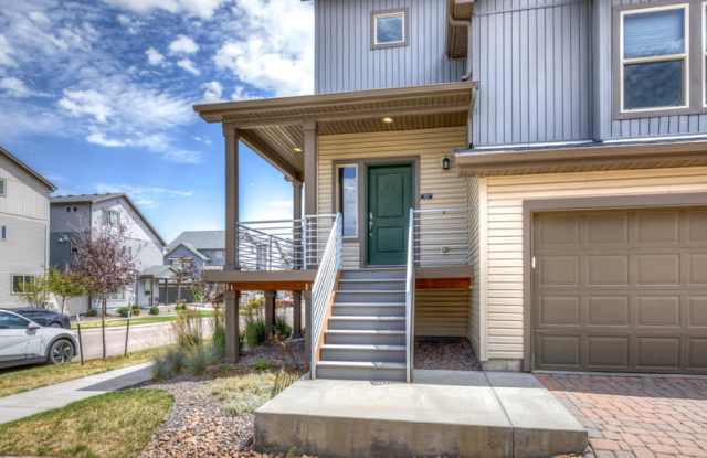 9347 Timberlake Loop Gallery 1