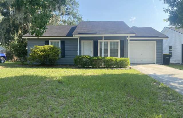 7 Belfair Drive photos photos