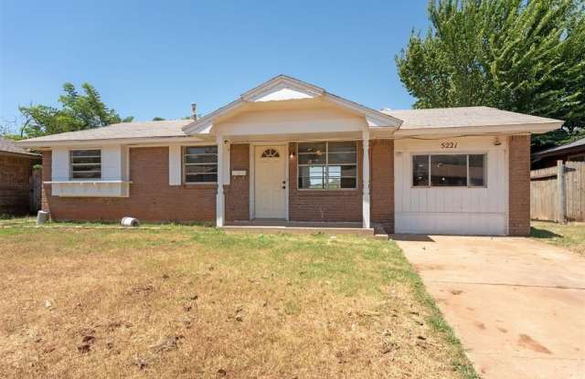 5221 Foster Drive photos photos