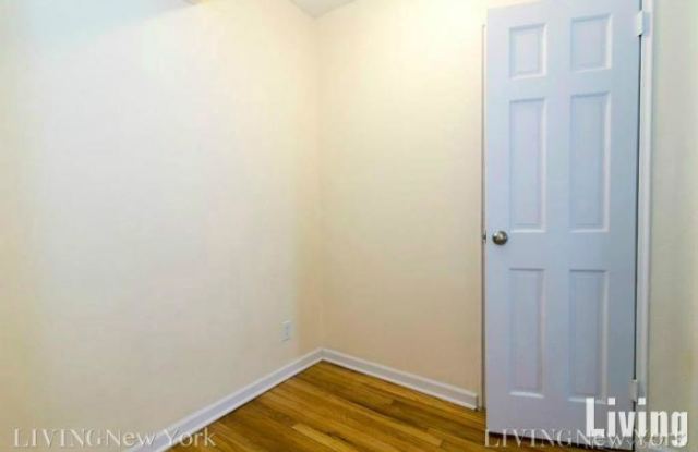 5532 netherland ave Gallery 4